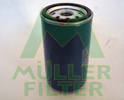 MULLER FILTER alyvos filtras FO133